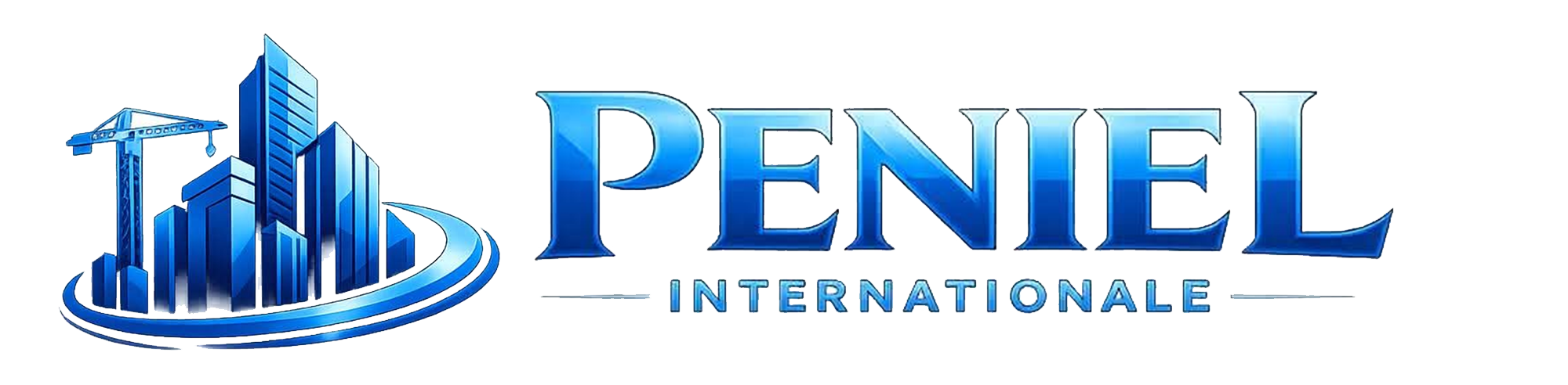 Peniel International